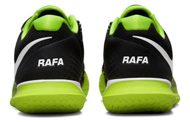 Nike Air Zoom Vapor Cage 4 RAFA