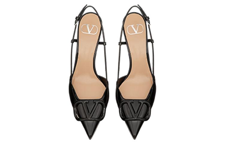 Valentino Vlogo 8cm