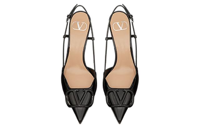 Valentino Vlogo 8cm