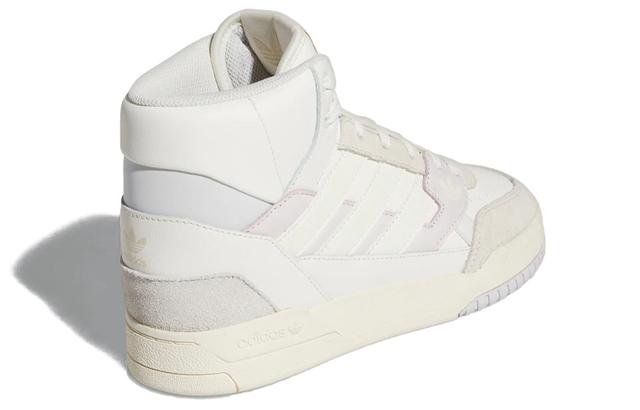 adidas originals Drop Step SE