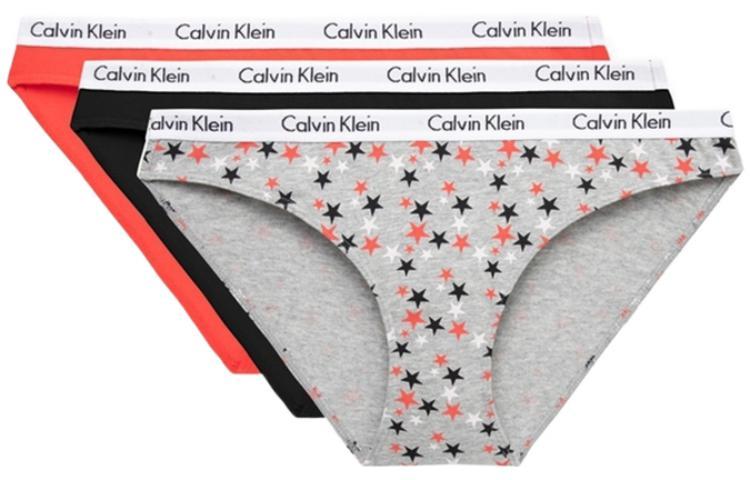 CKCalvin Klein Logo 13