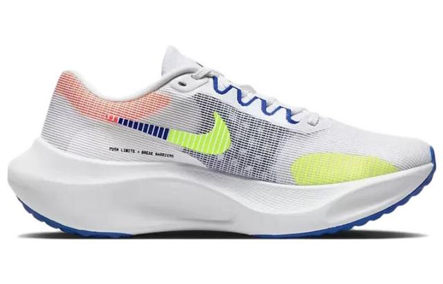 Nike Zoom Fly 5 Prm