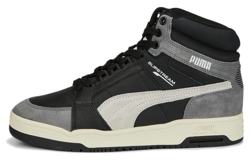 PUMA Slipstream Mid Heritage