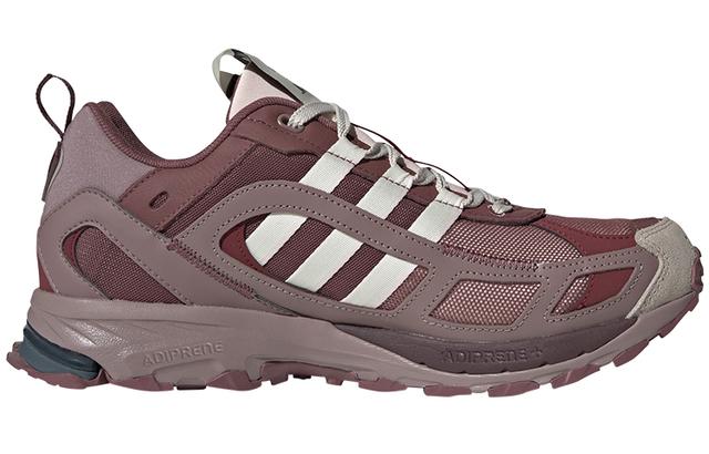 adidas originals Shadowturf "Dusty Pink"