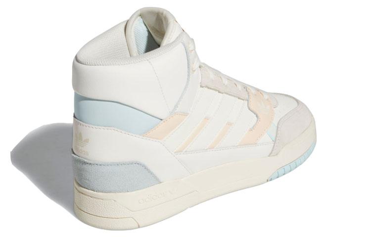 adidas originals Drop Step Se