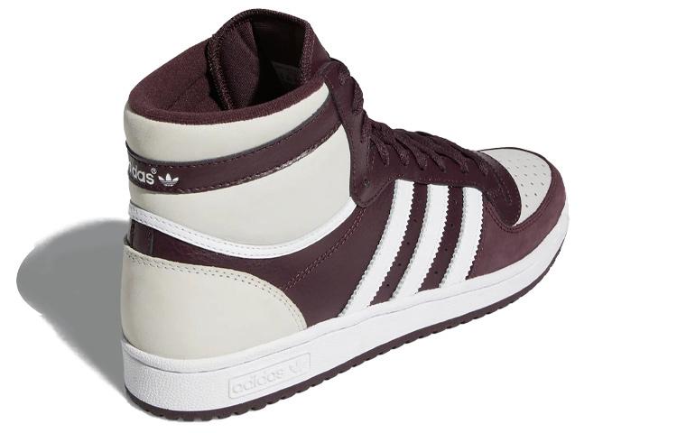 adidas originals Top ten R8