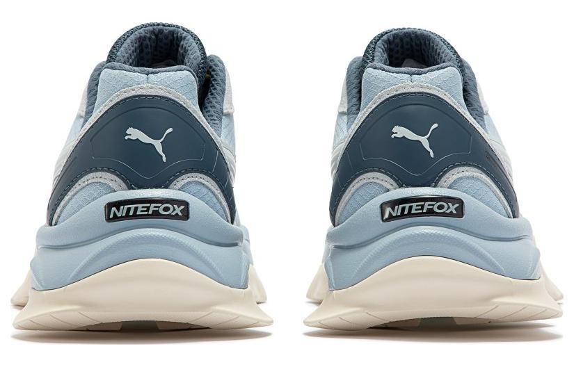 PUMA Nitefox Urban Outdoor