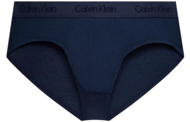 CKCalvin Klein FW22 Logo 1