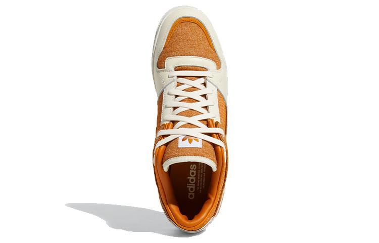 adidas originals FORUM Luxe Low