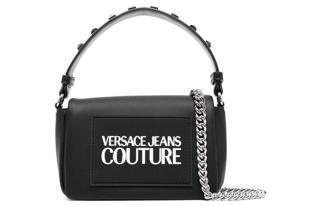 VERSACE JEANS COUTURE Logo