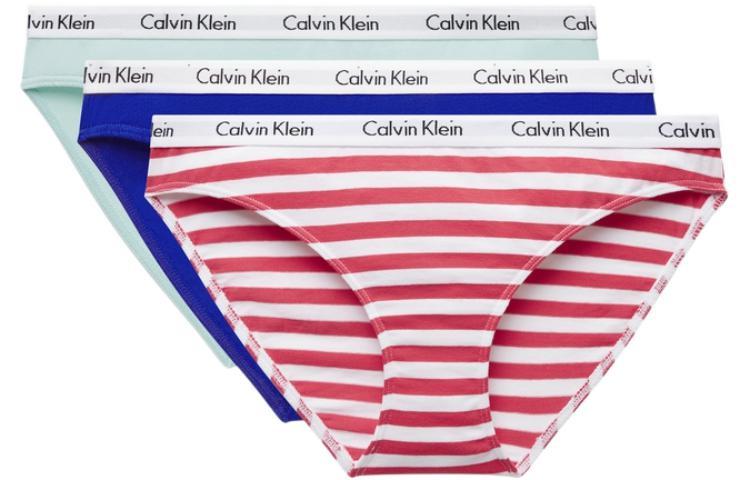 CKCalvin Klein Logo 13