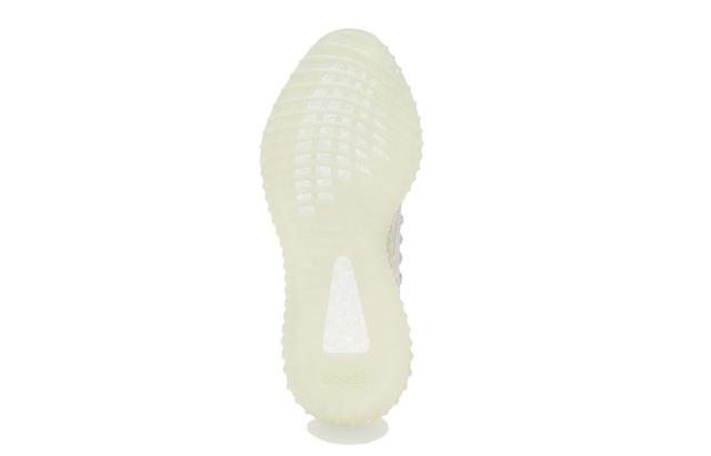 adidas originals Yeezy Boost 350 V2 CMPCT "Slate Bone"
