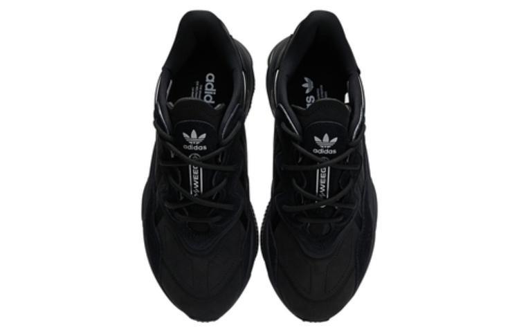 adidas originals Ozweego