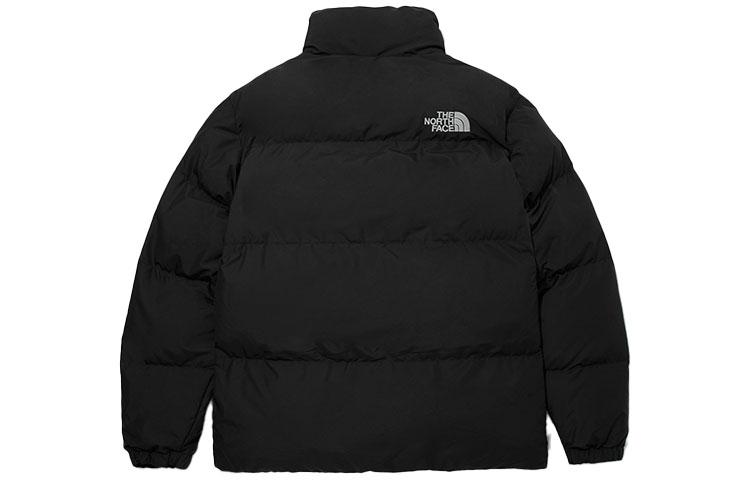 THE NORTH FACE Logo