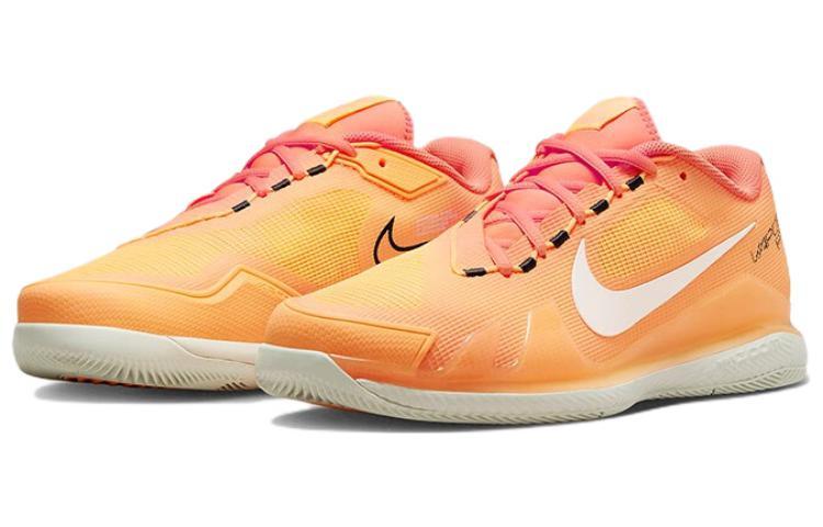 Nike Court Air Zoom Vapor Pro