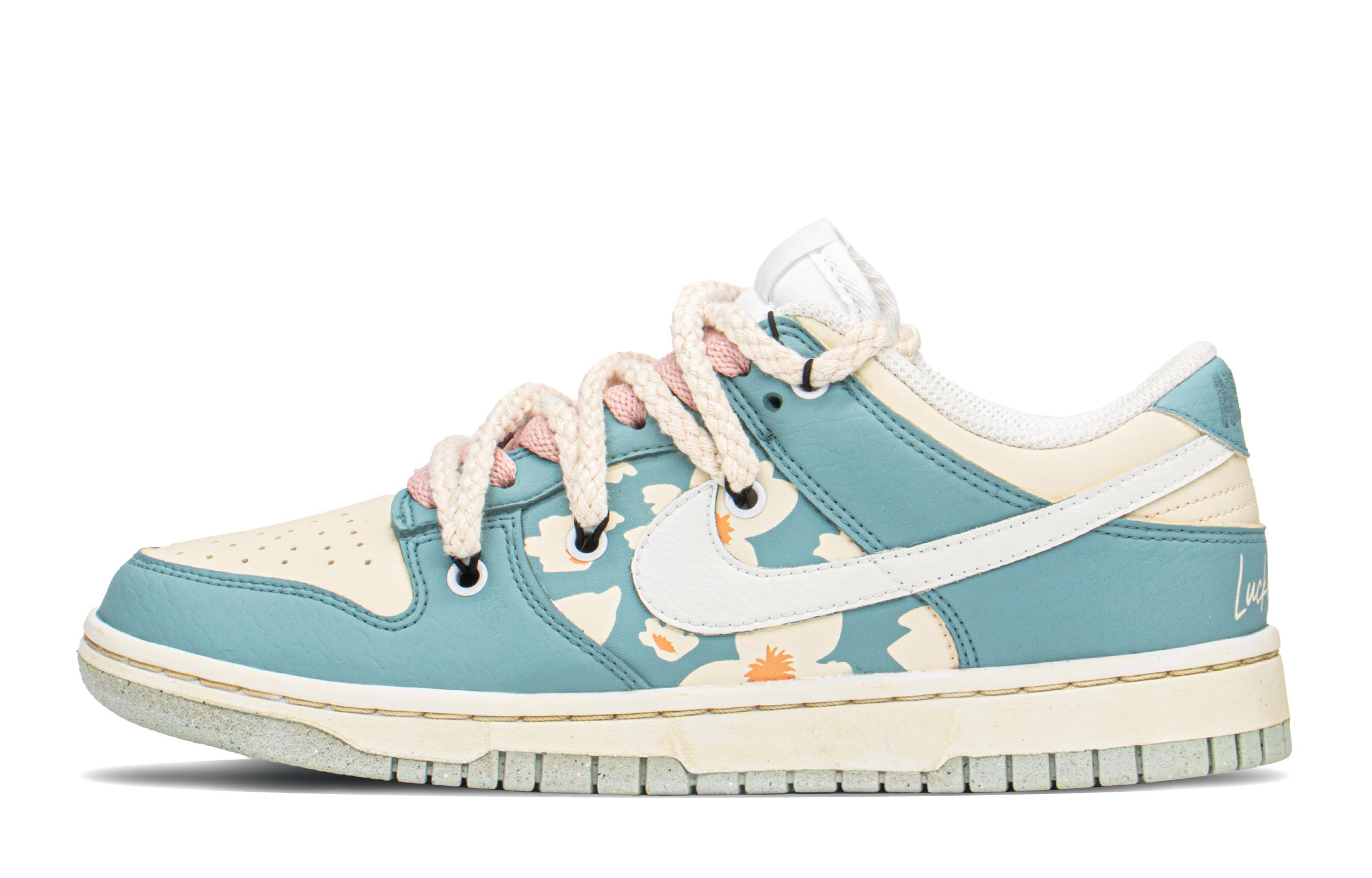 Nike Dunk Low FZBB