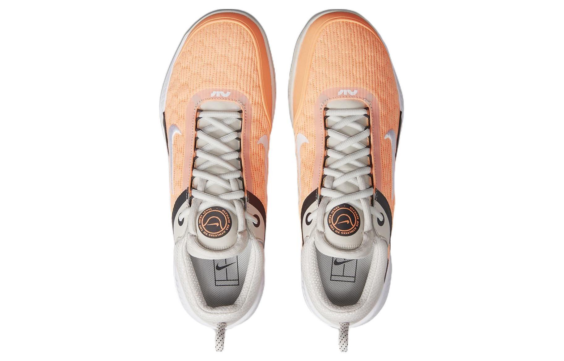 Nike Zoom Court NXT HC