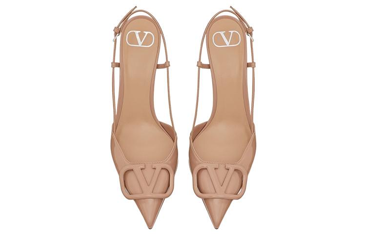 Valentino Vlogo 8cm