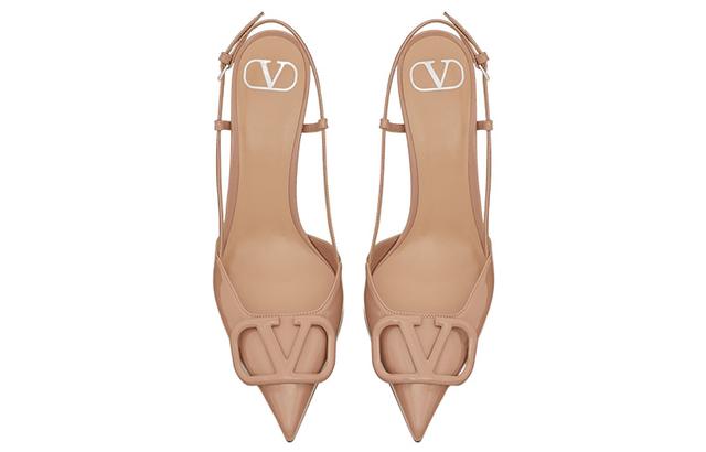 Valentino Vlogo 8cm