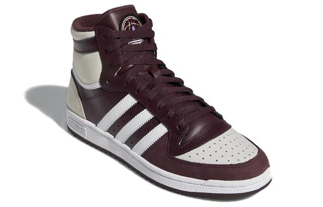 adidas originals Top ten R8