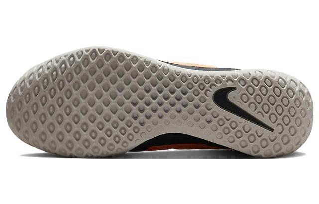 Nike Zoom Court NXT HC