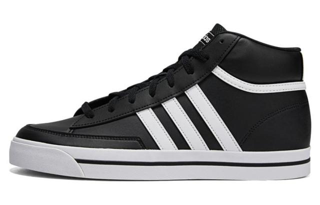 adidas neo Retrovulc Mid