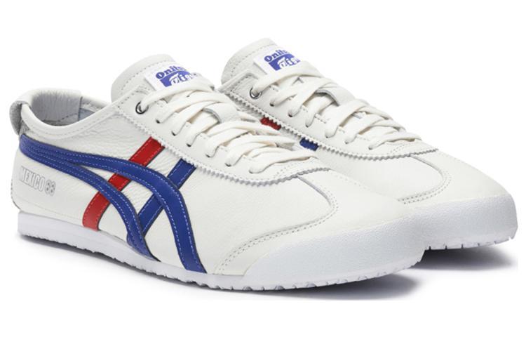 Onitsuka Tiger MEXICO 66