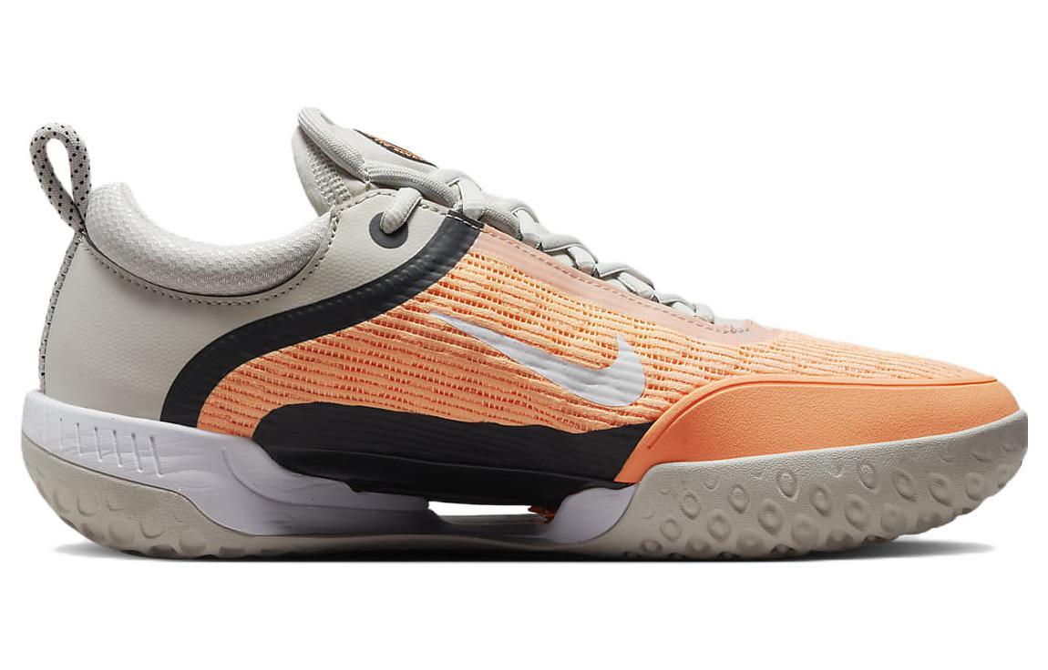 Nike Zoom Court NXT HC