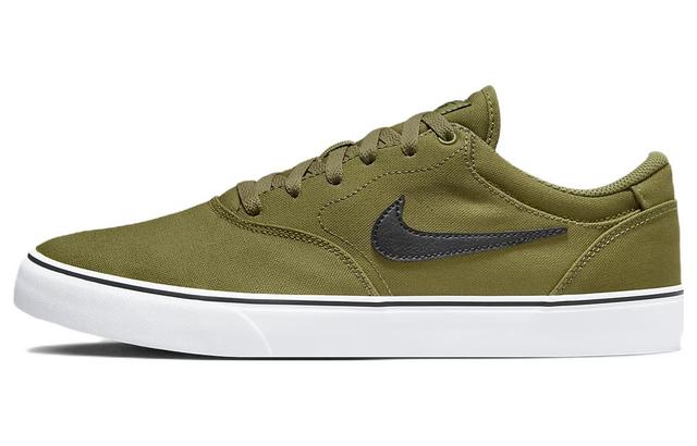 Nike SB Chron 2 Canvas