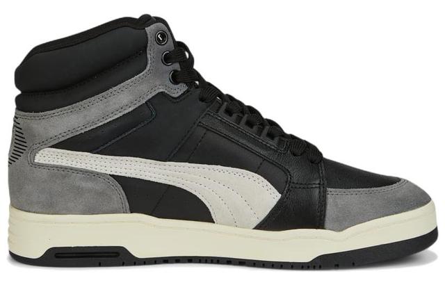 PUMA Slipstream Mid Heritage