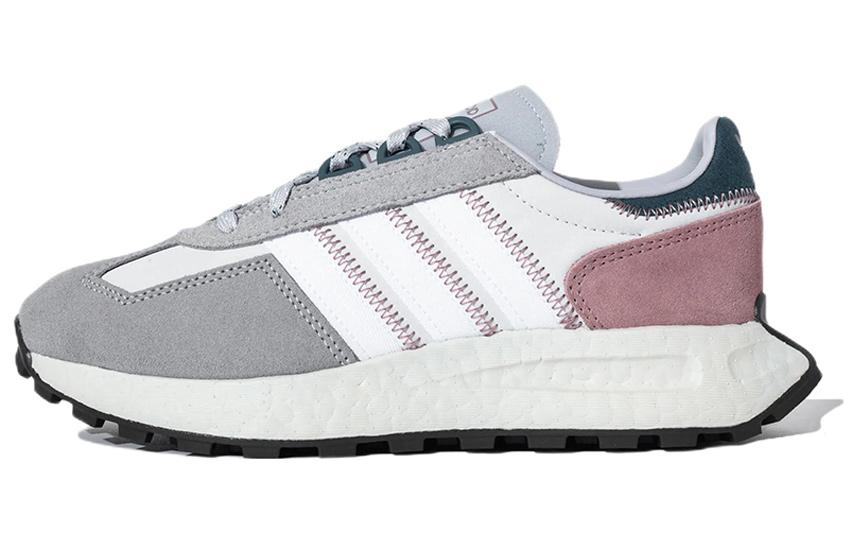 adidas originals Retropy E5