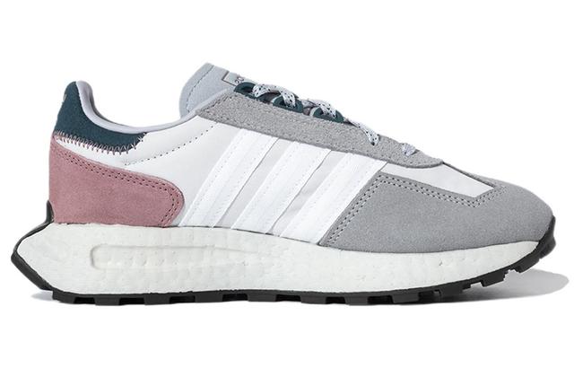 adidas originals Retropy E5