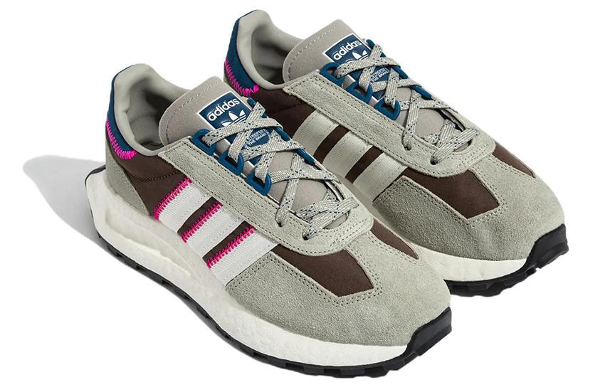 adidas originals Retropy E5