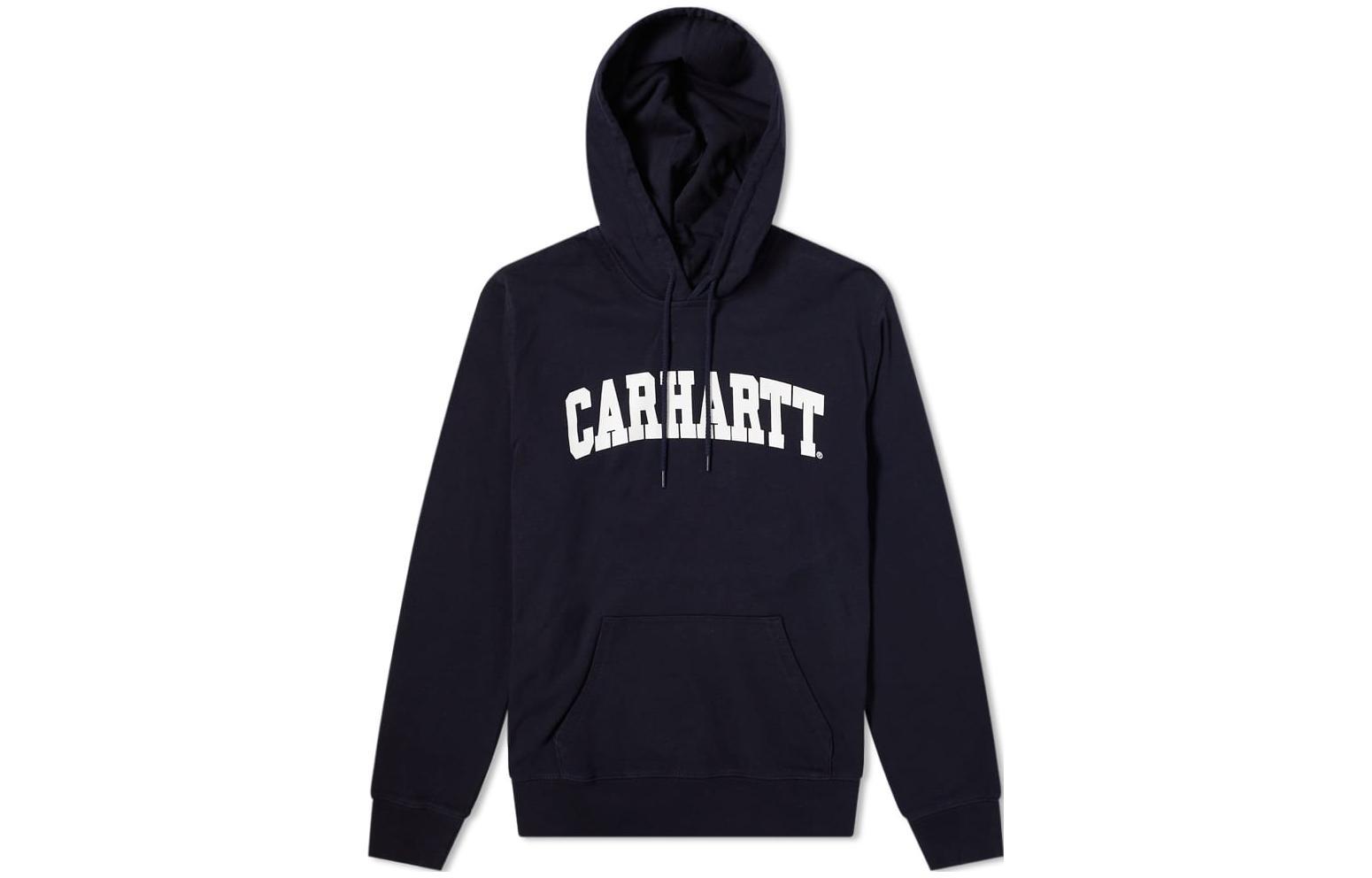 Carhartt WIP FW22 Logo