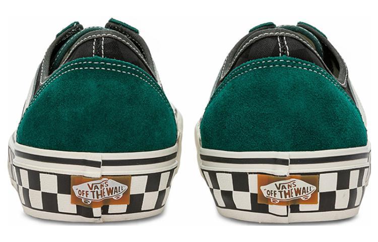 Vans Style 136 VR3