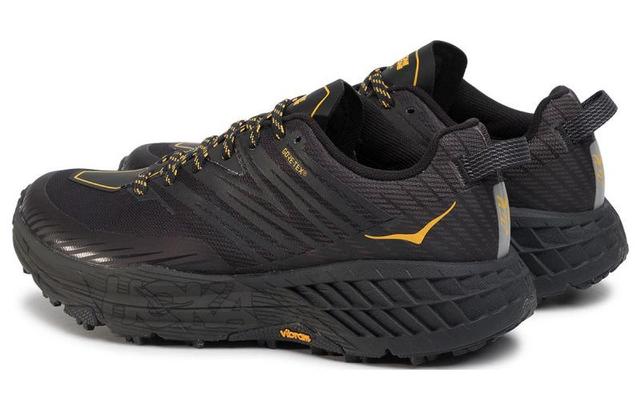 HOKA ONE ONE Speedgoat 4 GORE-TEX