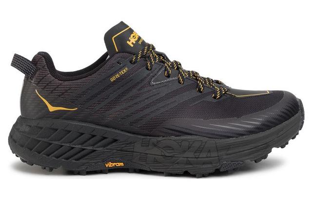 HOKA ONE ONE Speedgoat 4 GORE-TEX