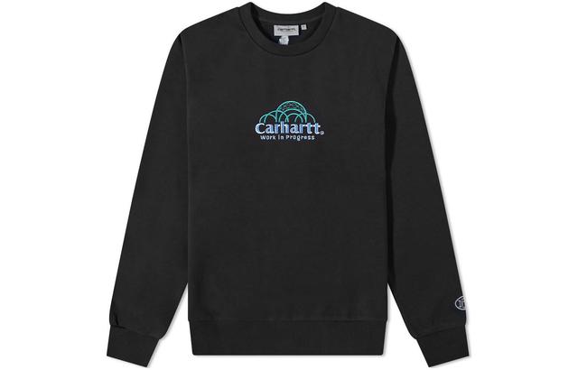 Carhartt WIP FW22 Logo