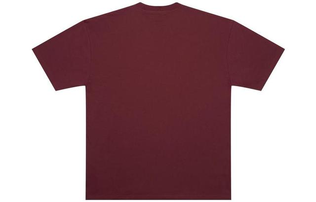 Drew House FW22 Mascot Ss Tee Mascot LogoT