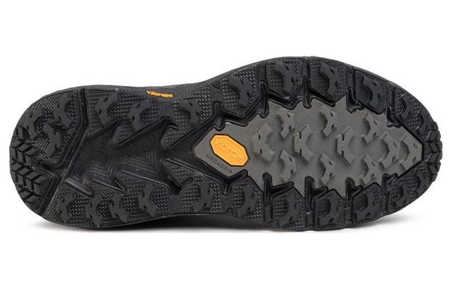 HOKA ONE ONE Speedgoat 4 GORE-TEX