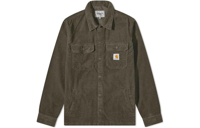 Carhartt WIP FW22