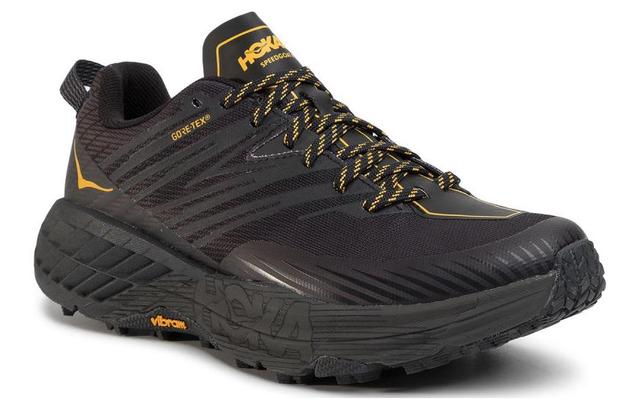 HOKA ONE ONE Speedgoat 4 GORE-TEX