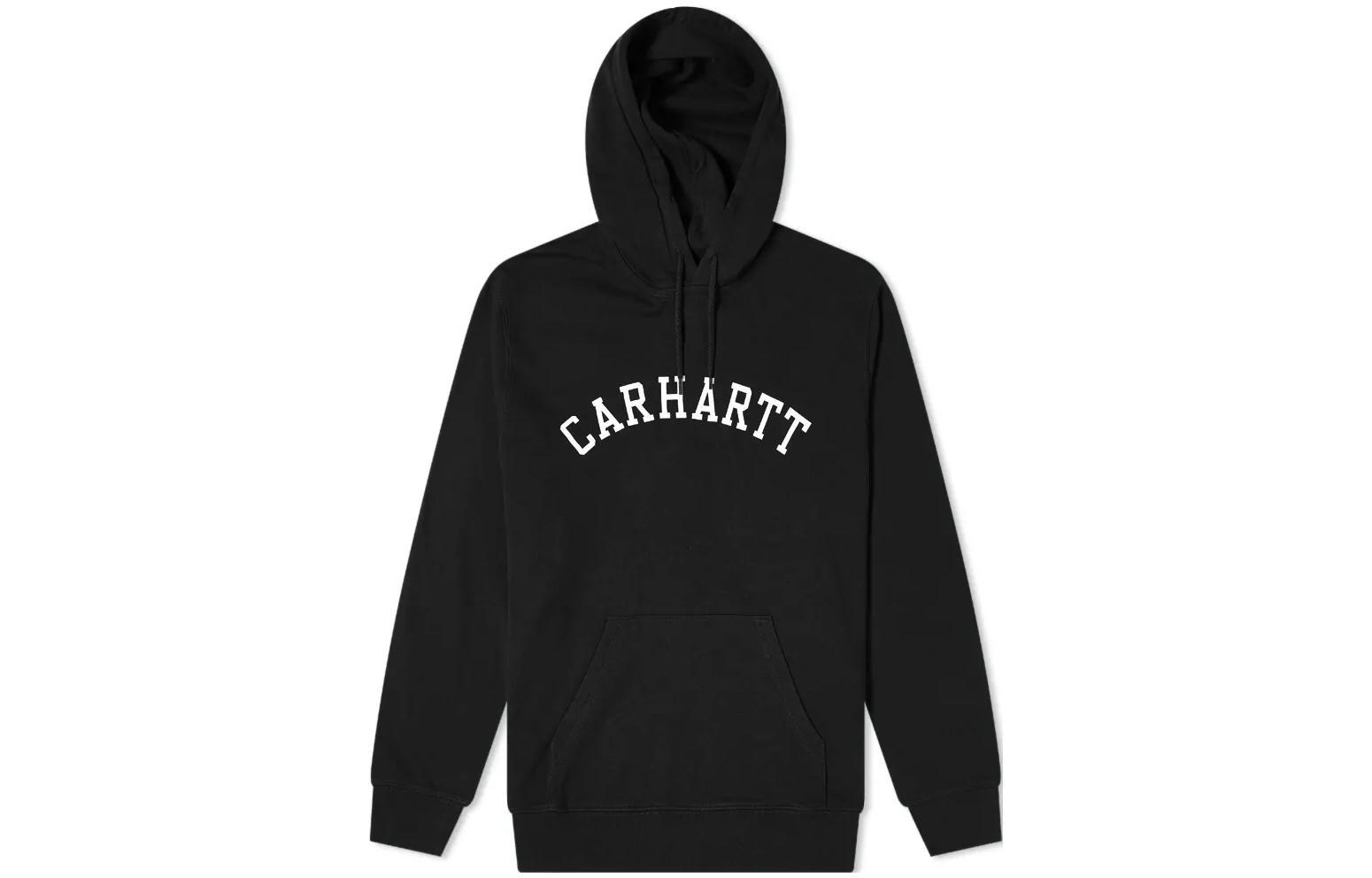 Carhartt WIP FW22