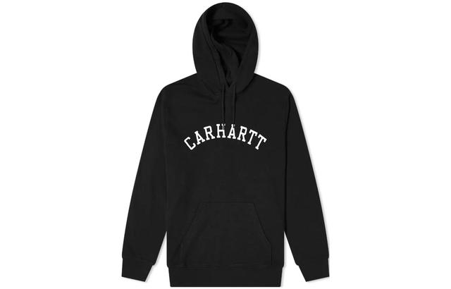 Carhartt WIP FW22