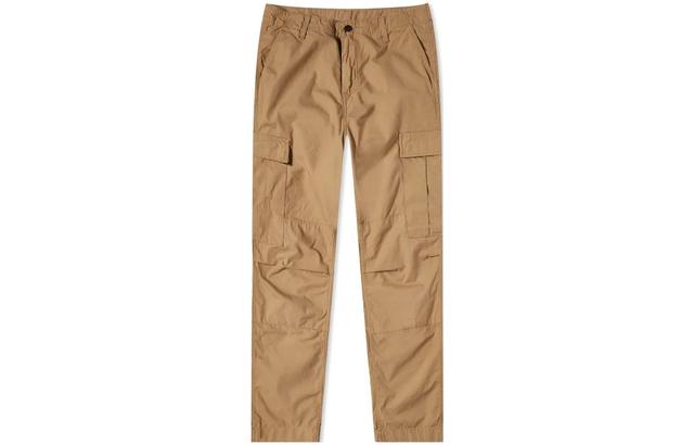 Carhartt WIP Regular Cargo Pant FW22