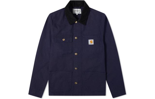 Carhartt WIP FW22 Michigan Jacket