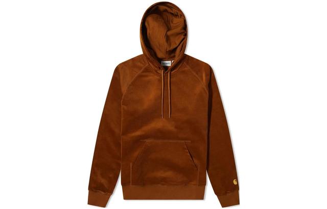 Carhartt WIP FW22