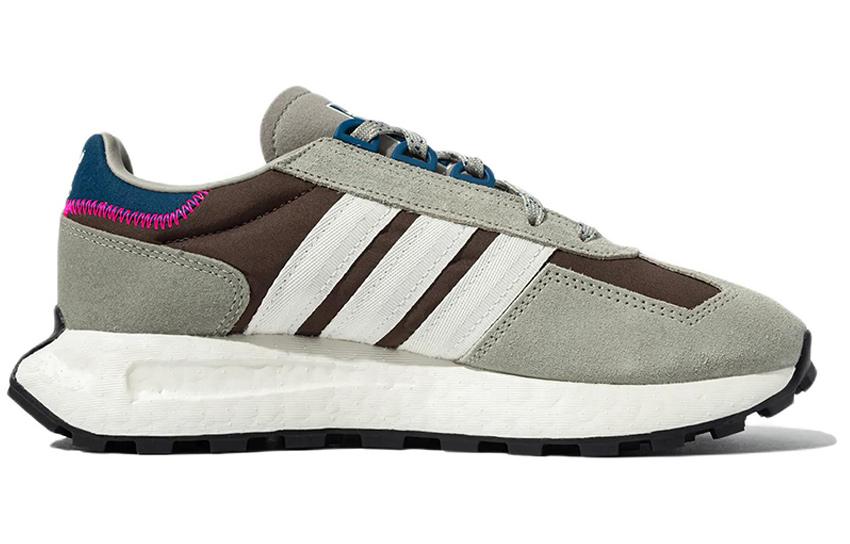 adidas originals Retropy E5