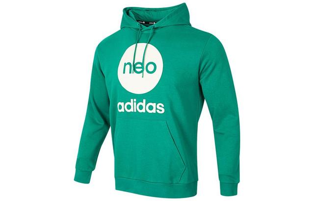 adidas neo Logo