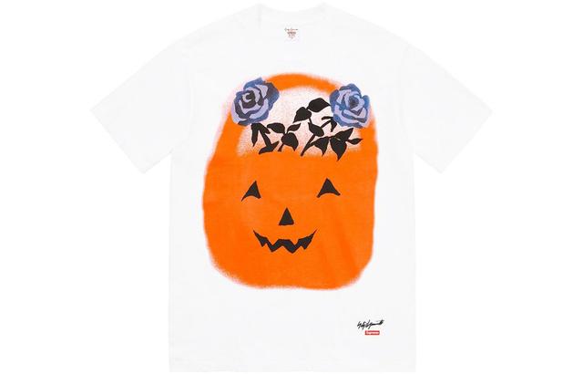 Supreme FW22 Week 4 x Yohji Yamamoto T